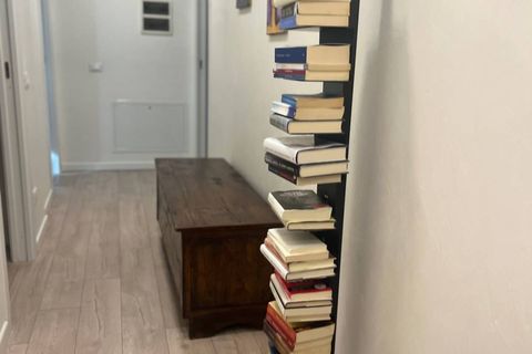 Lejlighed i Mantua, Mantua, Mantua - € 490.000 | Ref: 5695 - foto 29