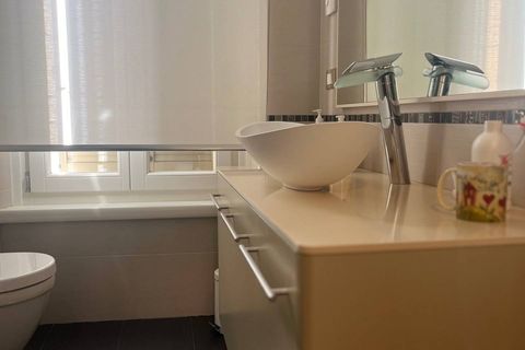 Lejlighed i Mantua, Mantua, Mantua - € 490.000 | Ref: 5695 - foto 30