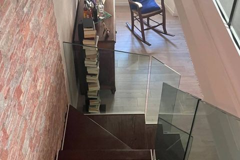 Leilighet i Mantua, Mantua, Mantua - € 490 000 | Ref: 5695 - foto 4