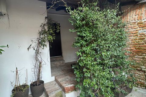 Villa i Mantua, Mantua, Mantua - € 1.050.000 | Ref: 5754 - foto 19