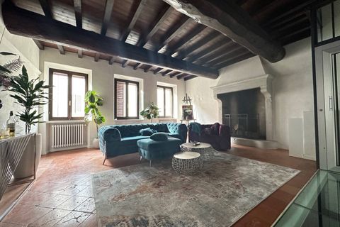 Villa i Mantua, Mantua, Mantua - € 1.050.000 | Ref: 5754 - foto 5
