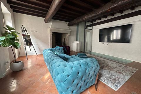 Villa i Mantua, Mantua, Mantua - € 1.050.000 | Ref: 5754 - foto 9