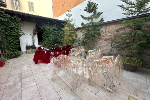 Villa i Mantua, Mantua, Mantua - € 1.050.000 | Ref: 5754 - foto 10