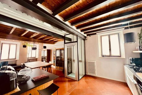 Villa i Mantua, Mantua, Mantua - € 1.050.000 | Ref: 5754 - foto 4