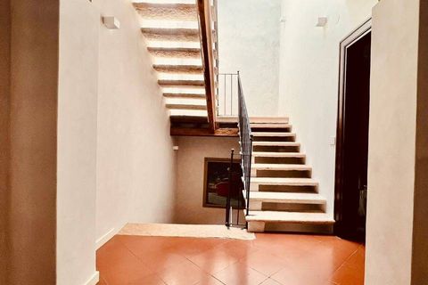 Villa i Mantua, Mantua, Mantua - € 1.050.000 | Ref: 5754 - foto 6