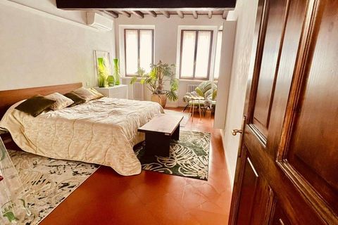 Villa i Mantua, Mantua, Mantua - € 1.050.000 | Ref: 5754 - foto 7