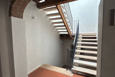 Villa i Mantua, Mantua, Mantua - € 1.050.000 | Ref: 5754 - foto 8