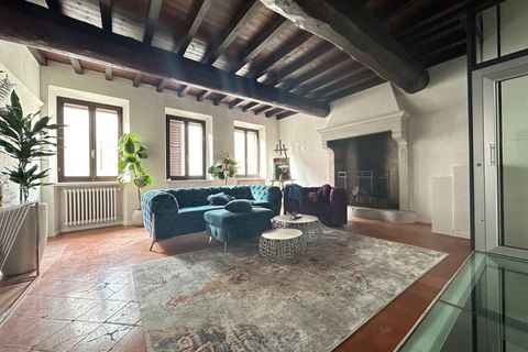 Villa i Mantua, Mantua, Mantua - € 1.050.000 | Ref: 5754 - foto 11