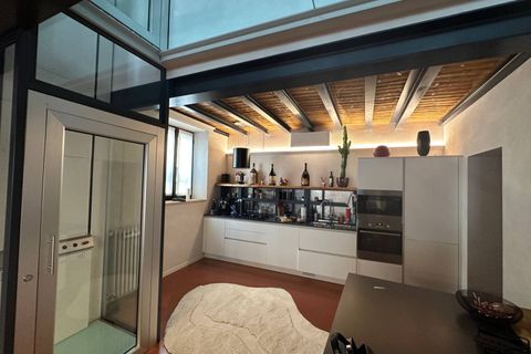 Villa i Mantua, Mantua, Mantua - € 1.050.000 | Ref: 5754 - foto 12