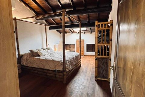 Villa i Mantua, Mantua, Mantua - € 1.050.000 | Ref: 5754 - foto 13