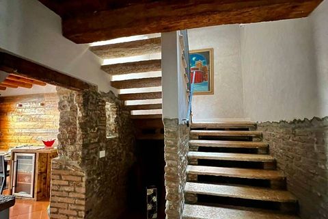Villa i Mantua, Mantua, Mantua - € 1.050.000 | Ref: 5754 - foto 14