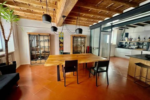 Villa i Mantua, Mantua, Mantua - € 1.050.000 | Ref: 5754 - foto 15