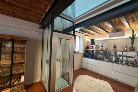 Villa i Mantua, Mantua, Mantua - € 1.050.000 | Ref: 5754 - foto 16