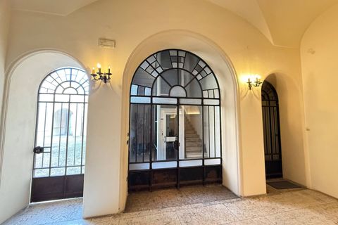 Lejlighed i Mantua, Mantua, Mantua - € 1.600.000 | Ref: 5967 - foto 1