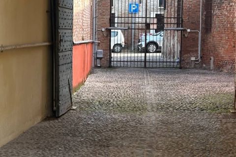 Lejlighed i Mantua, Mantua, Mantua - € 1.600.000 | Ref: 5967 - foto 2