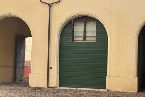 Lejlighed i Mantua, Mantua, Mantua - € 1.600.000 | Ref: 5967 - foto 3