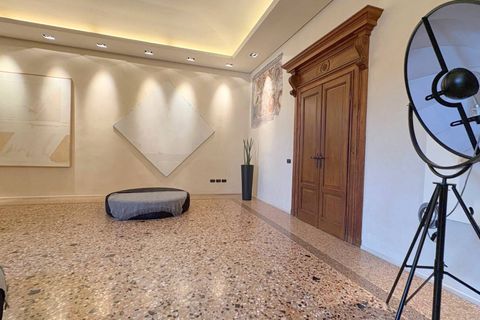 Lejlighed i Mantua, Mantua, Mantua - € 1.600.000 | Ref: 5967 - foto 4