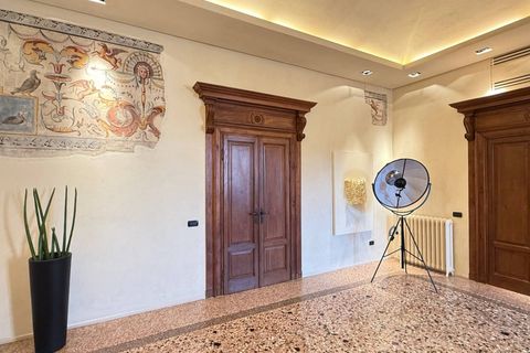 Lejlighed i Mantua, Mantua, Mantua - € 1.600.000 | Ref: 5967 - foto 5
