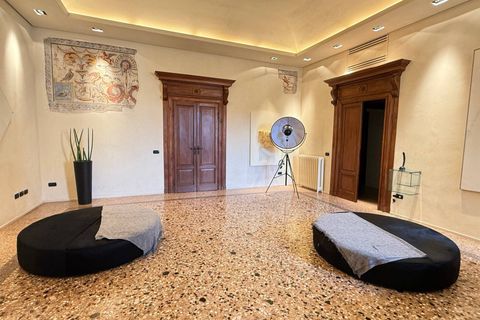 Lejlighed i Mantua, Mantua, Mantua - € 1.600.000 | Ref: 5967 - foto 6