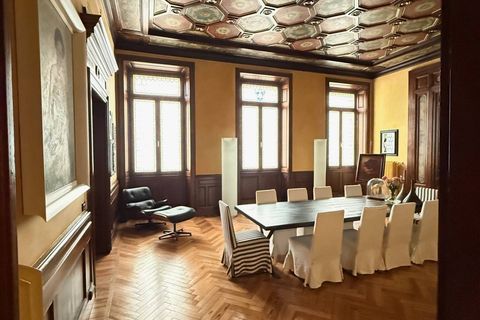 Lejlighed i Mantua, Mantua, Mantua - € 1.600.000 | Ref: 5967 - foto 7