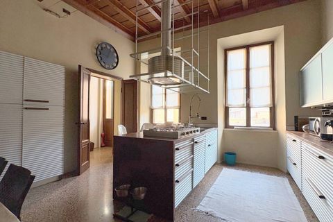 Lejlighed i Mantua, Mantua, Mantua - € 1.600.000 | Ref: 5967 - foto 8