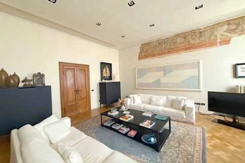 Lejlighed i Mantua, Mantua, Mantua - € 1.600.000 | Ref: 5967 - foto 11