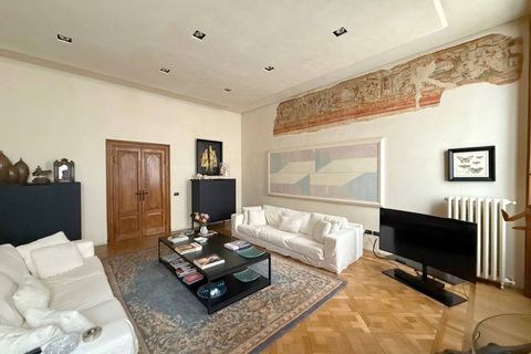 Lejlighed i Mantua, Mantua, Mantua - € 1.600.000 | Ref: 5967 - foto 12