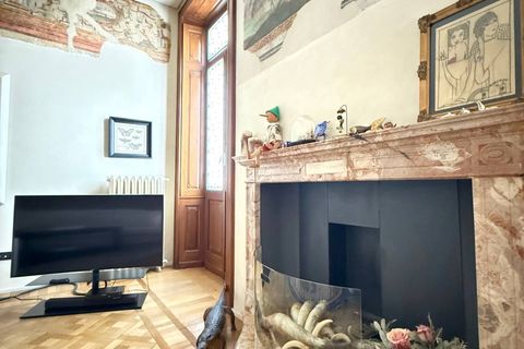 Lejlighed i Mantua, Mantua, Mantua - € 1.600.000 | Ref: 5967 - foto 13