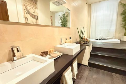 Lejlighed i Mantua, Mantua, Mantua - € 1.600.000 | Ref: 5967 - foto 15