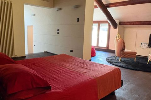 Lejlighed i Mantua, Mantua, Mantua - € 1.600.000 | Ref: 5967 - foto 19
