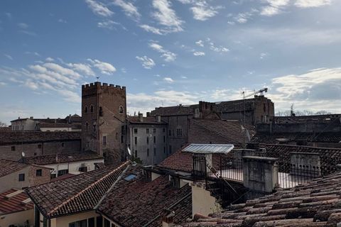 Lejlighed i Mantua, Mantua, Mantua - € 1.600.000 | Ref: 5967 - foto 20