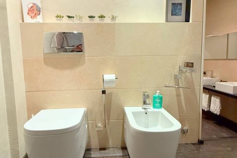 Lejlighed i Mantua, Mantua, Mantua - € 1.600.000 | Ref: 5967 - foto 22