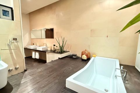 Lejlighed i Mantua, Mantua, Mantua - € 1.600.000 | Ref: 5967 - foto 23