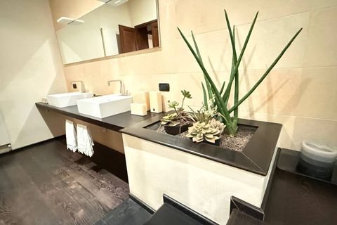 Lejlighed i Mantua, Mantua, Mantua - € 1.600.000 | Ref: 5967 - foto 24