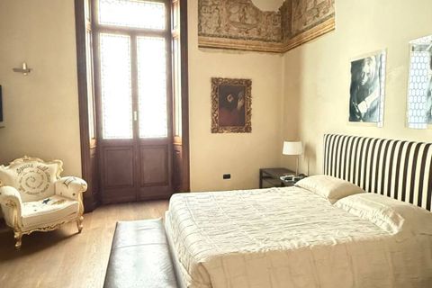 Lejlighed i Mantua, Mantua, Mantua - € 1.600.000 | Ref: 5967 - foto 25