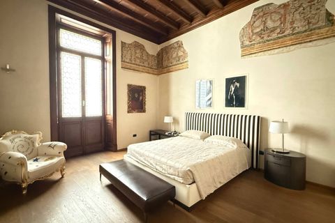 Lejlighed i Mantua, Mantua, Mantua - € 1.600.000 | Ref: 5967 - foto 26