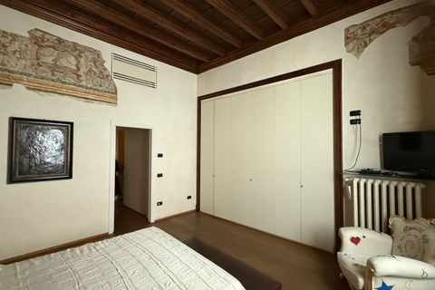 Lejlighed i Mantua, Mantua, Mantua - € 1.600.000 | Ref: 5967 - foto 27