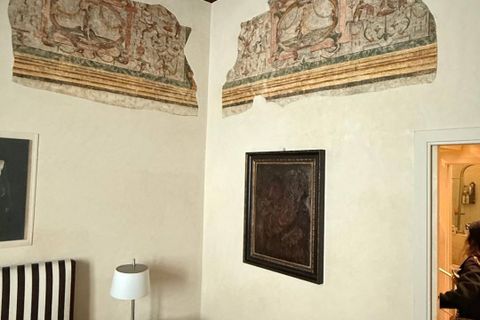 Lejlighed i Mantua, Mantua, Mantua - € 1.600.000 | Ref: 5967 - foto 28