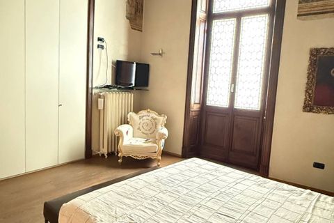 Lejlighed i Mantua, Mantua, Mantua - € 1.600.000 | Ref: 5967 - foto 29