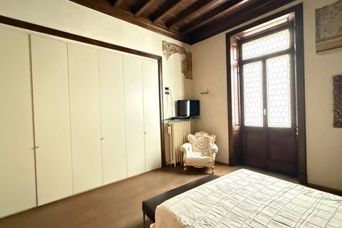 Lejlighed i Mantua, Mantua, Mantua - € 1.600.000 | Ref: 5967 - foto 30