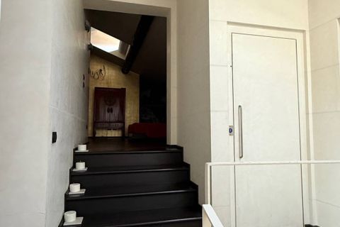 Lejlighed i Mantua, Mantua, Mantua - € 1.600.000 | Ref: 5967 - foto 31