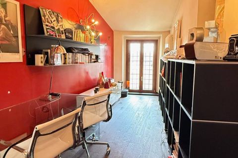 Lejlighed i Mantua, Mantua, Mantua - € 1.600.000 | Ref: 5967 - foto 32