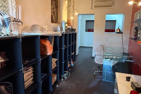 Lejlighed i Mantua, Mantua, Mantua - € 1.600.000 | Ref: 5967 - foto 33