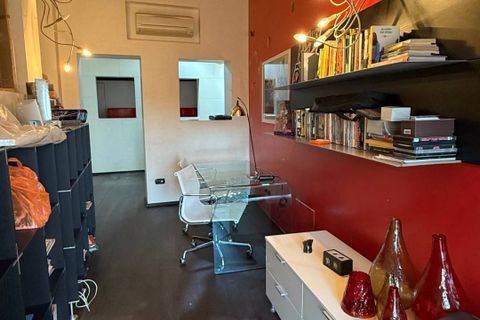 Lejlighed i Mantua, Mantua, Mantua - € 1.600.000 | Ref: 5967 - foto 34