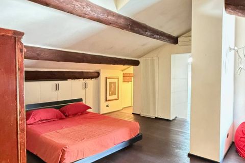 Lejlighed i Mantua, Mantua, Mantua - € 1.600.000 | Ref: 5967 - foto 35