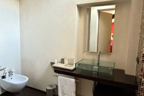Lejlighed i Mantua, Mantua, Mantua - € 1.600.000 | Ref: 5967 - foto 37