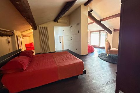 Lejlighed i Mantua, Mantua, Mantua - € 1.600.000 | Ref: 5967 - foto 38