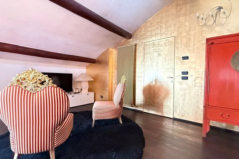 Lejlighed i Mantua, Mantua, Mantua - € 1.600.000 | Ref: 5967 - foto 39
