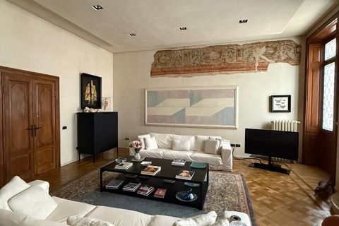 Lejlighed i Mantua, Mantua, Mantua - € 1.600.000 | Ref: 5967 - foto 41