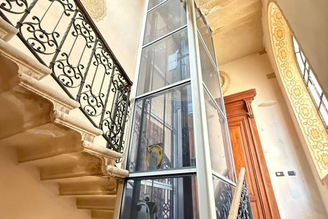 Lejlighed i Mantua, Mantua, Mantua - € 1.600.000 | Ref: 5967 - foto 42